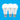 Switched 5w A60 Rechargeable B22 LED Light Bulb Cool White - 3 Pack by Switched