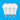 SWITCHED 5W A60 Rechargeable E27 LED Light Bulb Cool White  3 Pack by Switched