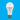 Switched 5w A60 Rechargeable Fast Charge E27 LED - Cool White by Switched