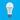 Switched 5w A60 Rechargeable Fast Charge E27 LED Warm White by Switched