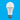 Switched 9w A60 Rechargeable Fast Charge E27 LED Cool White by Switched