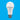 Switched 9w A60 Rechargeable Fast Charge E27 LED - Warm White by Switched