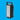 Switched Rechargeable Lantern 800 Lumen - Black by Switched