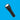 Switched 65 Lumen Flashlight - Black by Switched