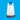 Switched Nova Rechargeable Lantern - Grey by Switched