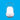 Switched Stella Mini Rechargeable Lantern by Switched