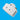Switched 3-Way Adaptor by Switched