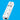 Switched 4-Way Extension Lead with 1x Type-C + 1x USB - 2m by Switched