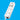 Switched 4-Way Extension Lead with 1x Type-C + 1x USB - 4m by Switched