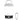 SWITCHED Stella Rechargeable Lantern by Switched
