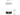 SWITCHED Stella Rechargeable Lantern by Switched