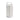 Switched Rechargeable Lantern 800 Lumen - White by Switched