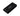 Kingston XS1000 2TB External SSD - USB 3.2 Gen 2