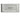 Kingston XS2000 2TB External SSD - USB 3.2 Gen 2x2 Type-C