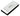 Kingston XS2000 1TB External SSD - USB 3.2 Gen 2x2 Type-C