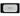 Kingston XS2000 1TB External SSD - USB 3.2 Gen 2x2 Type-C