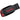 SanDisk Cruzer Blade 16gb USB2.0 Flash Drive by Sandisk