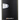 Sansui SNP100 10" Party Speaker - Black by Sansui