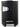 Sansui SNP100 10" Party Speaker - Black by Sansui