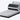 Ricoh A4 Desktop Scanner 50ppm 100ipm USB 3.2 LED Duplex ADF