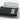 Ricoh A4 40ppm Duplex Workgroup Desktop Scanner USB3.2 RJ45