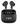 Volkano Cove Series True Wireless Earphone with Charging Case by Volkano