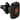 Rugged by Volkano Magnetic Car Air Vent Phone Holder by Volkano