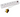 12-Way High Surge Multiplug + High Surge Protector by Switched