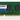 ADATA 8GB DDR3L ECC Registered Memory (ADDR1600W8G11)