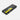Lenovo 45K1275 6-Cell Laptop Battery - Black