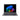Acer Aspire 14 AI Laptop | 14" WUXGA (1920 x 1200) Display