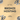 Bronze Hosting Package