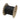 4mm Solar Cable Black 500m Drum PV Cable For Solar