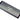 ADATA SE760 512GB USB 3.2 Gen 2 Type-C External SSD