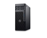 Dell Precision 5860 Tower Workstation PC, Xeon W3-2423, 32GB RAM, 1TB SSD, Nvidia T1000, Windows 11 Pro