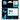 HP 903 Cyan Original Ink Bottle For HP Printers
