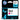 HP 903 Magenta Original Ink Cartridge For Printers