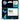 HP 903 Yellow Ink Cartridge for Color Printing