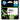 HP 903XL High Yield Magenta Ink Cartridge