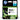 HP 903XL High Yield Black Original Ink Cartridge