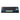 Keychron OEM Dye-Sub PBT Keycap Set – Hacker (Version C, PBT, OEM Profile, MX-Compatible)