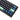 Keychron OEM Dye-Sub PBT Keycap Set – Hacker (Version C, PBT, OEM Profile, MX-Compatible)