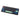 Keychron OEM Dye-Sub PBT Keycap Set – Hacker (Version C, PBT, OEM Profile, MX-Compatible)