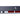Yeastar TA810 8-Port FXO Gateway