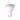 TP-Link Tapo L630 3.7w Smart Wi-Fi Multicolour Dimmable GU by Tapo