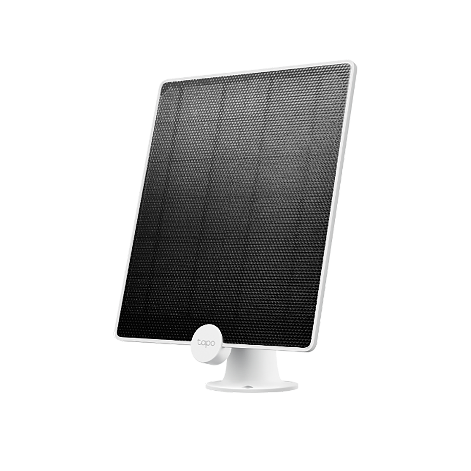 TP-Link TAPO 45W 52V Solar Panel - NexGen Computing -R 697.46