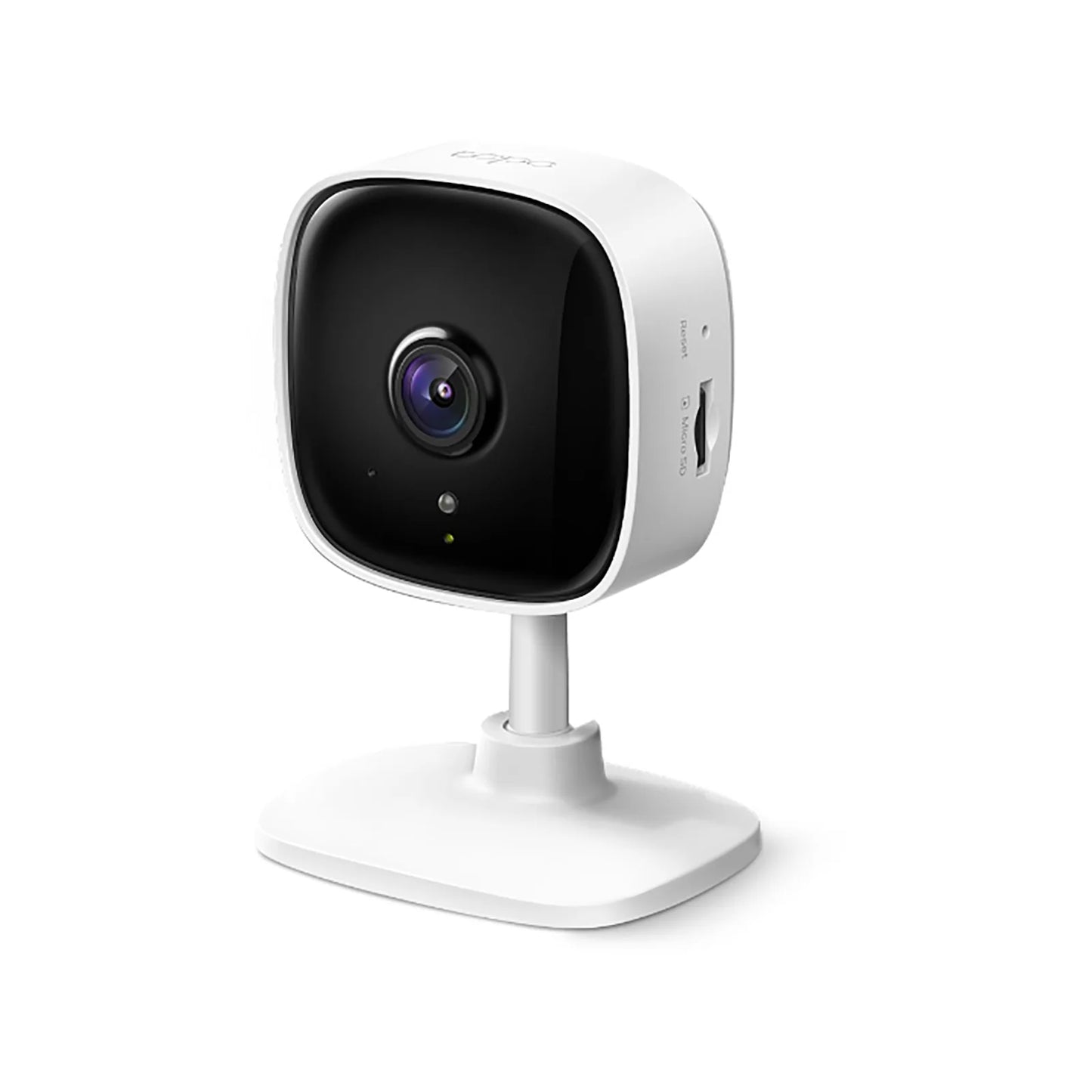 TP-Link TAPO C100 Home Security Wi-Fi Camera - NexGen Computing -R 602.95