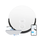 TP-Link TAPO RV10 Robot Vacuum & Mop - NexGen Computing -R 5399.00