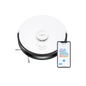 TP-Link TAPO RV10 LITE Robot Vacuum - NexGen Computing -R 4859.30