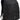 Targus 15.6 inch EcoSpruce Backpack (TBB013EU) with quick access pocket